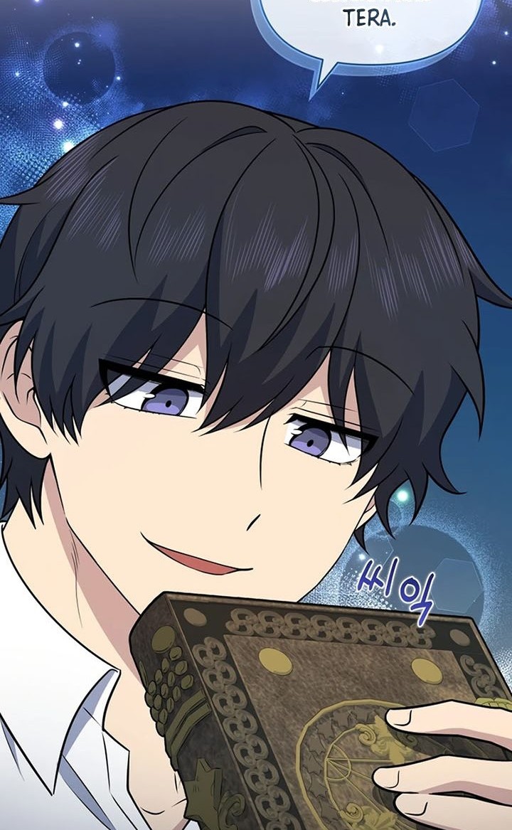 Bizarre Restaurant Chapter 29 Gambar 51