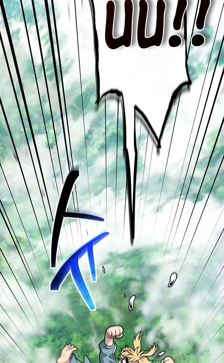 Bizarre Restaurant Chapter 29 Gambar 53