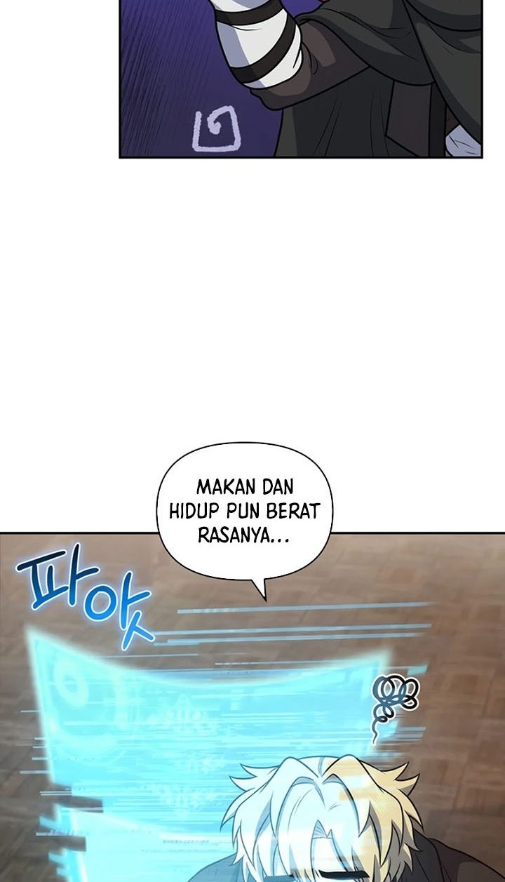 Bizarre Restaurant Chapter 29 Gambar 75