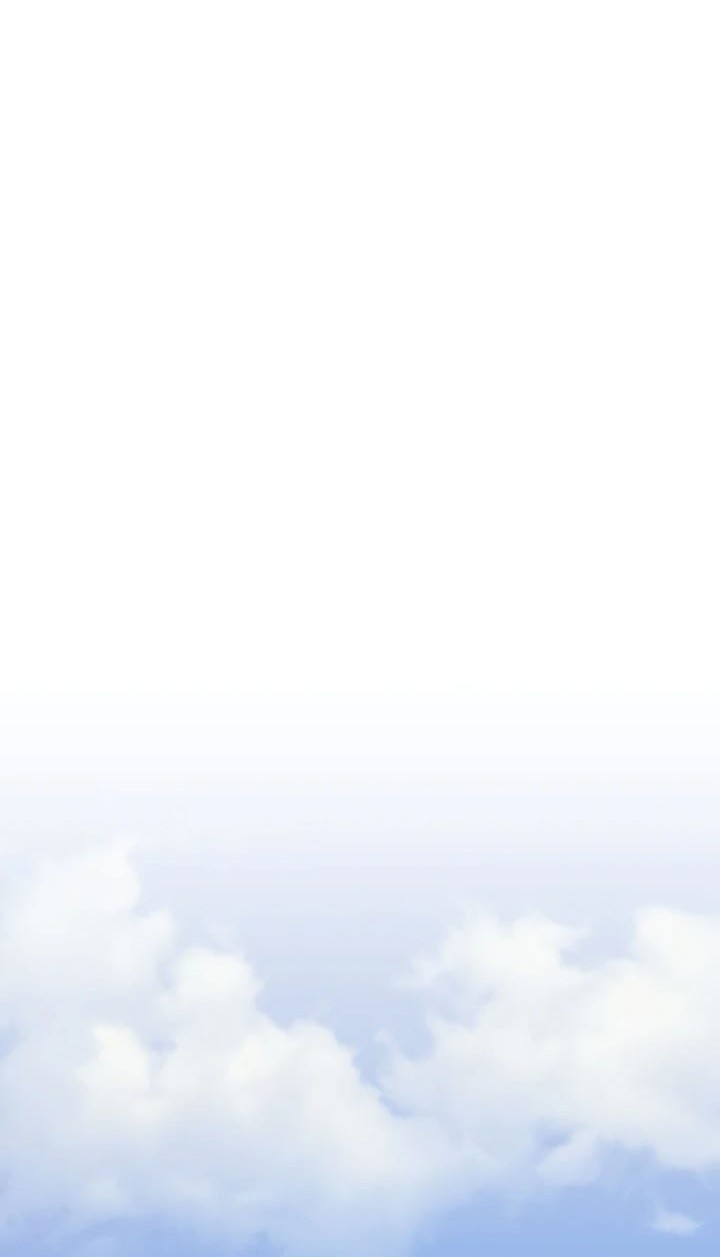 Bizarre Restaurant Chapter 29 Gambar 59