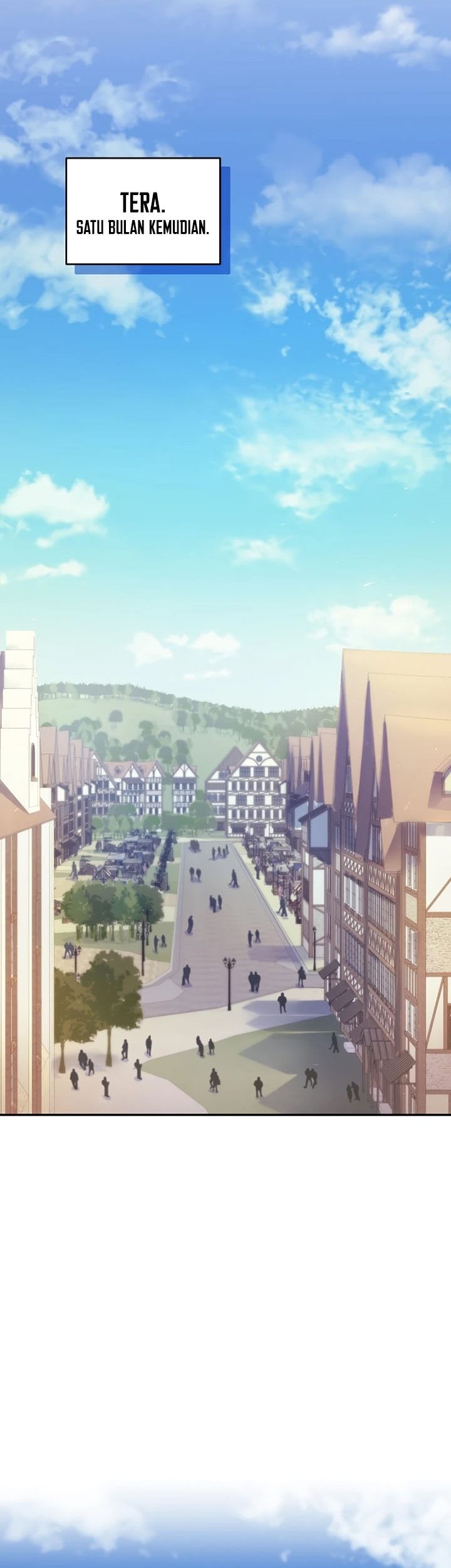 Bizarre Restaurant Chapter 29 Gambar 60