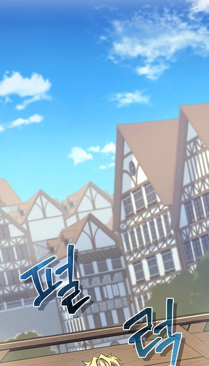 Bizarre Restaurant Chapter 29 Gambar 61