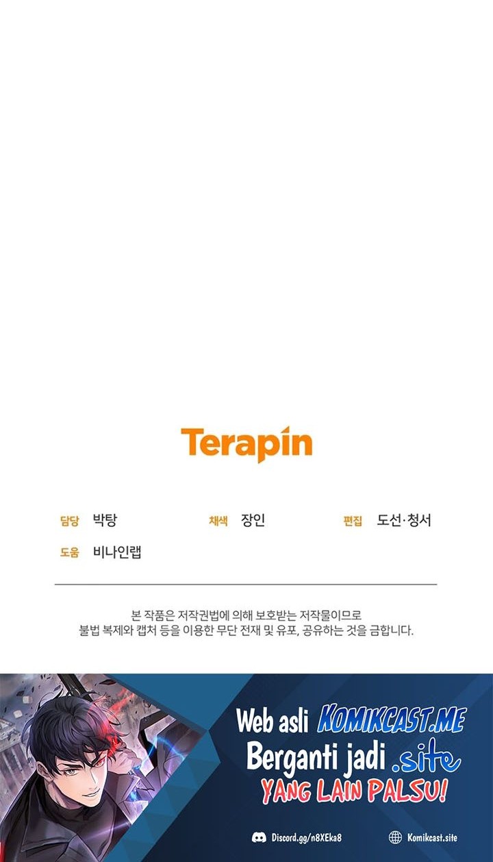 Bizarre Restaurant Chapter 29 Gambar 79