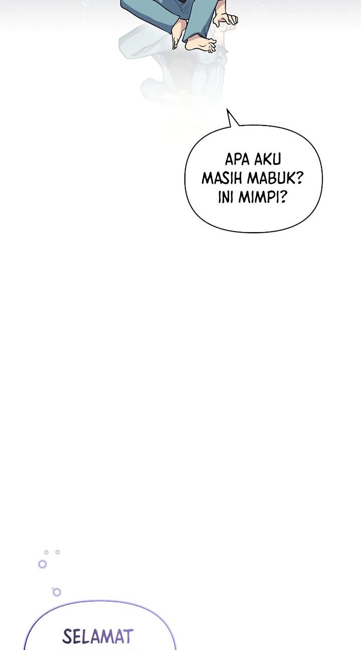 Bizarre Restaurant Chapter 29 Gambar 13