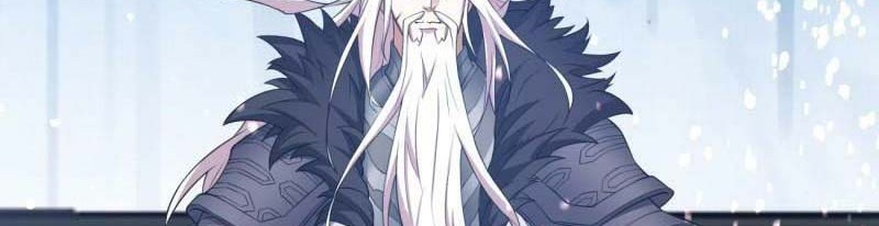 My Disciples Are All Big Villains Chapter 11 Gambar 5