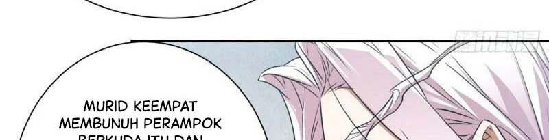 My Disciples Are All Big Villains Chapter 11 Gambar 7