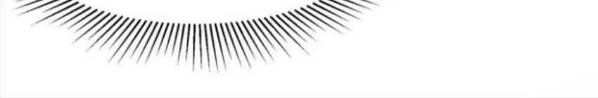 The Ultimate of All Ages Chapter 163 Gambar 47