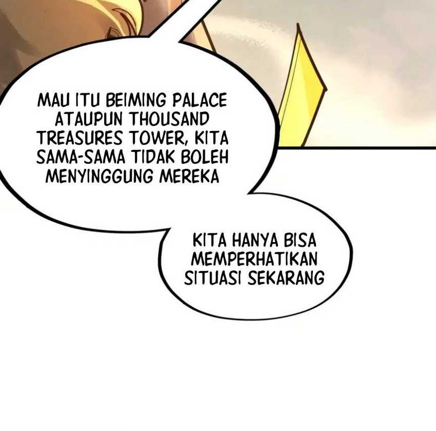 The Ultimate of All Ages Chapter 163 Gambar 33