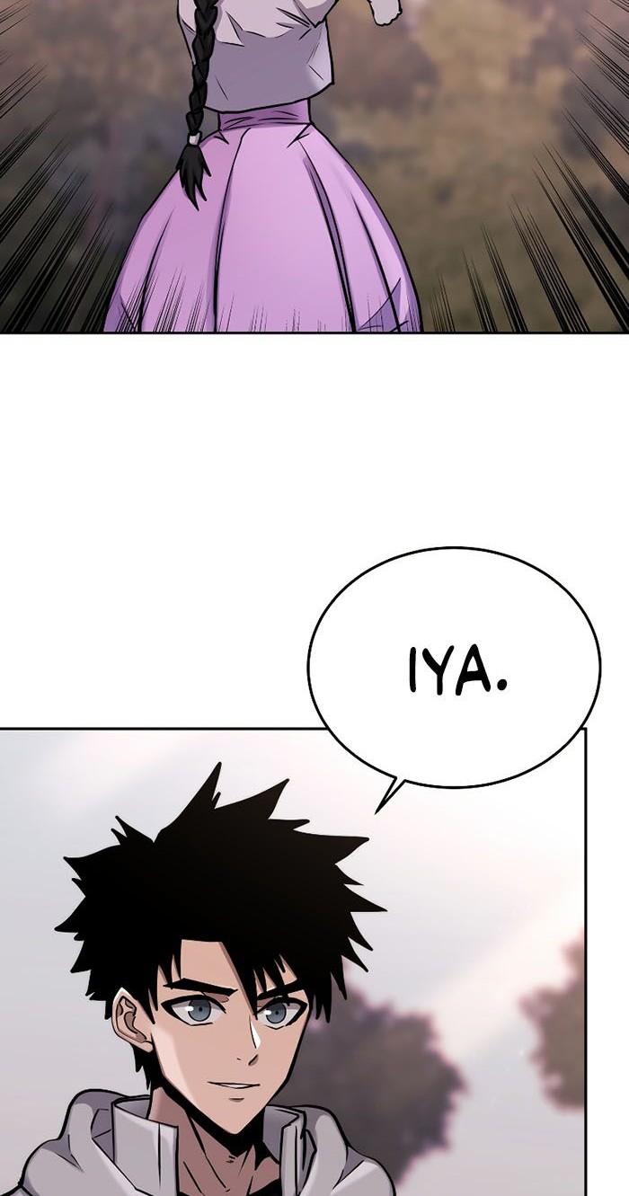 Player from Today Onwards Chapter 71 Gambar 33