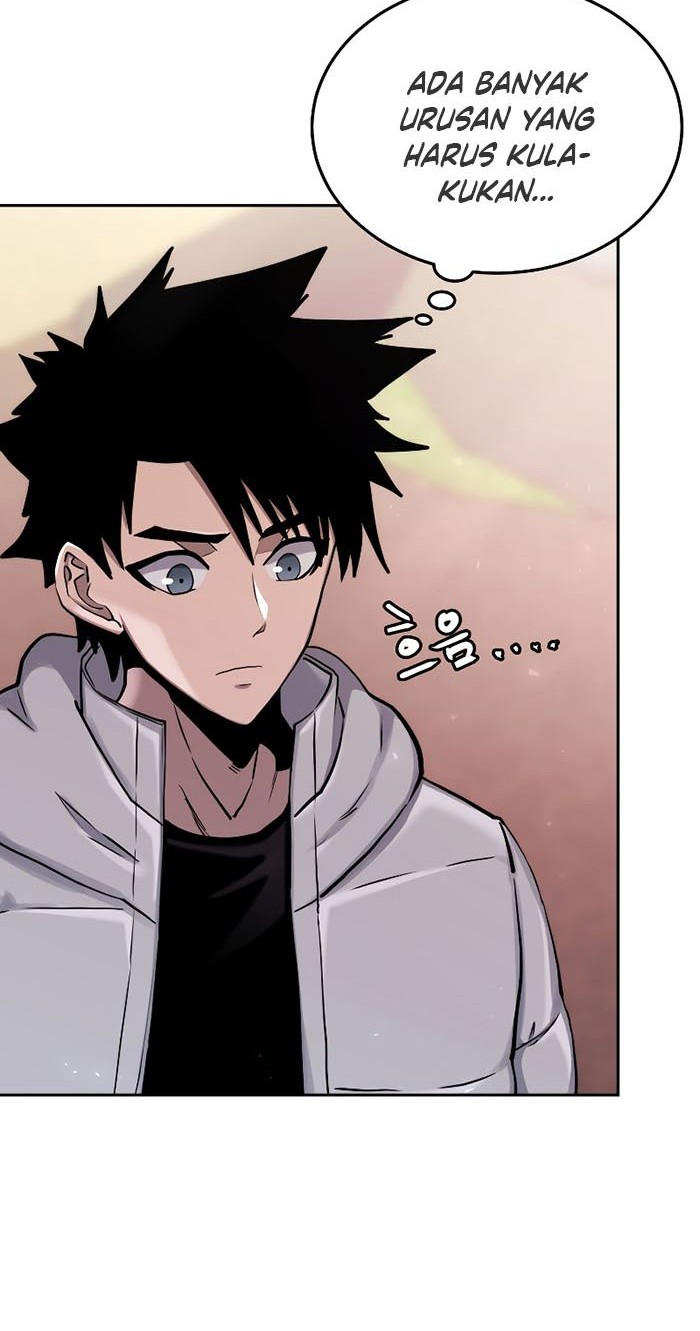 Player from Today Onwards Chapter 71 Gambar 37