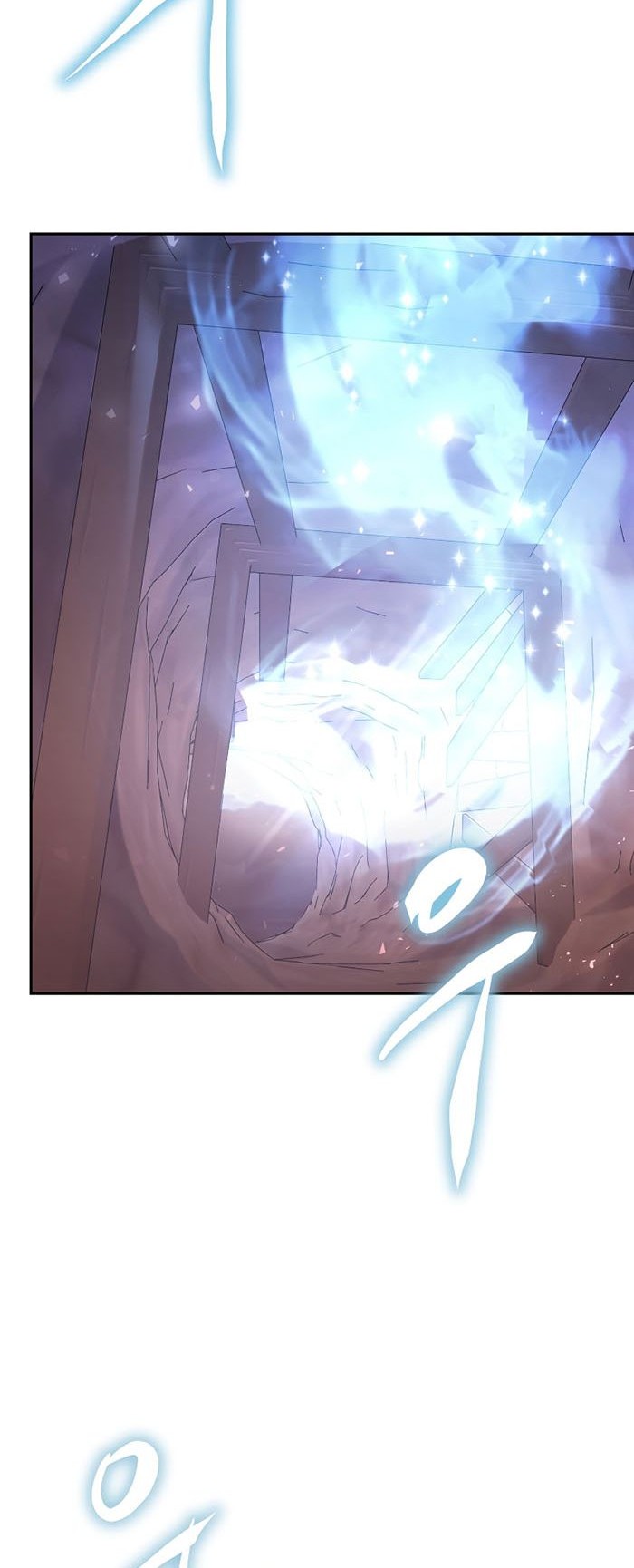 Player from Today Onwards Chapter 71 Gambar 23