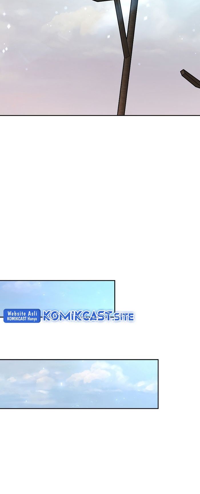 Player from Today Onwards Chapter 71 Gambar 25