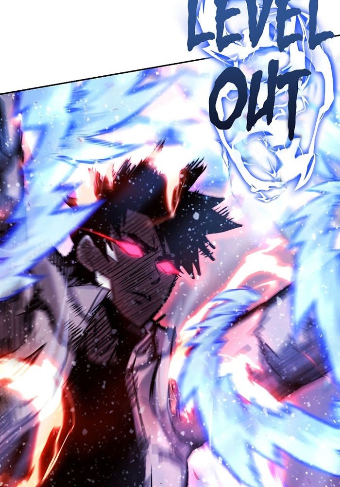 Player from Today Onwards Chapter 71 Gambar 53