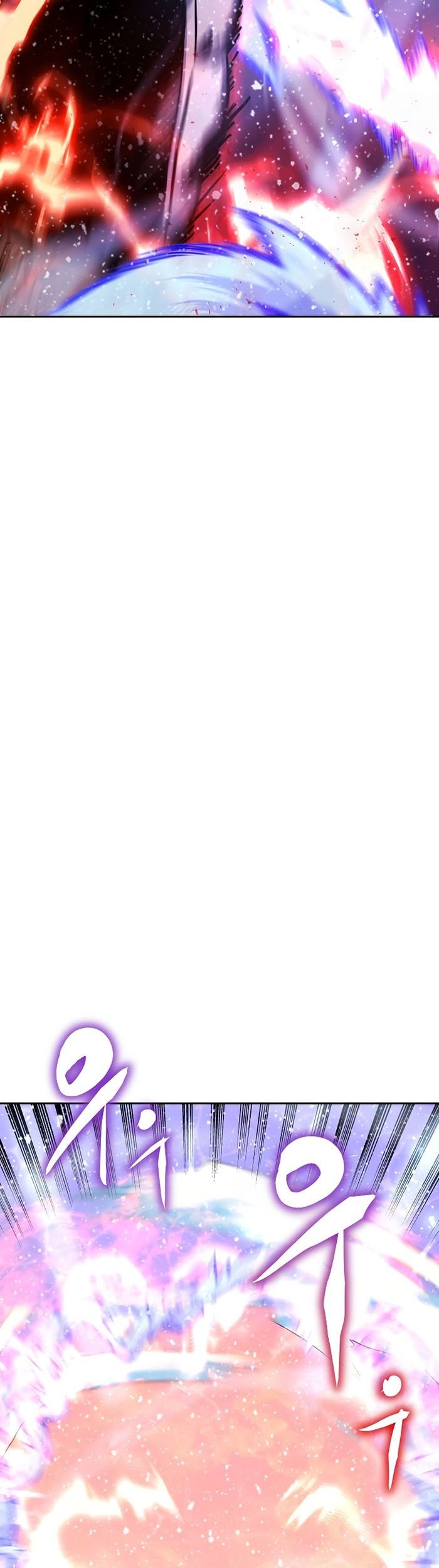 Player from Today Onwards Chapter 71 Gambar 54