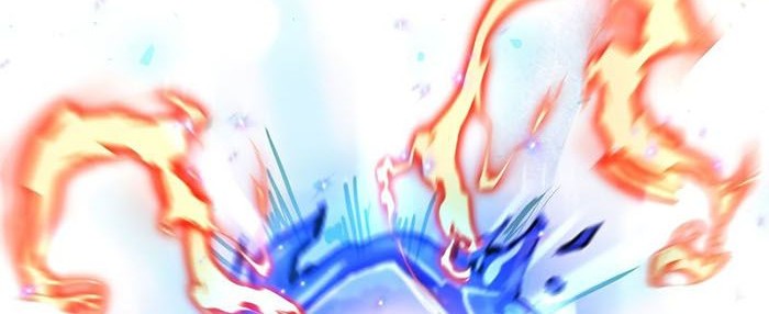 Player from Today Onwards Chapter 71 Gambar 57