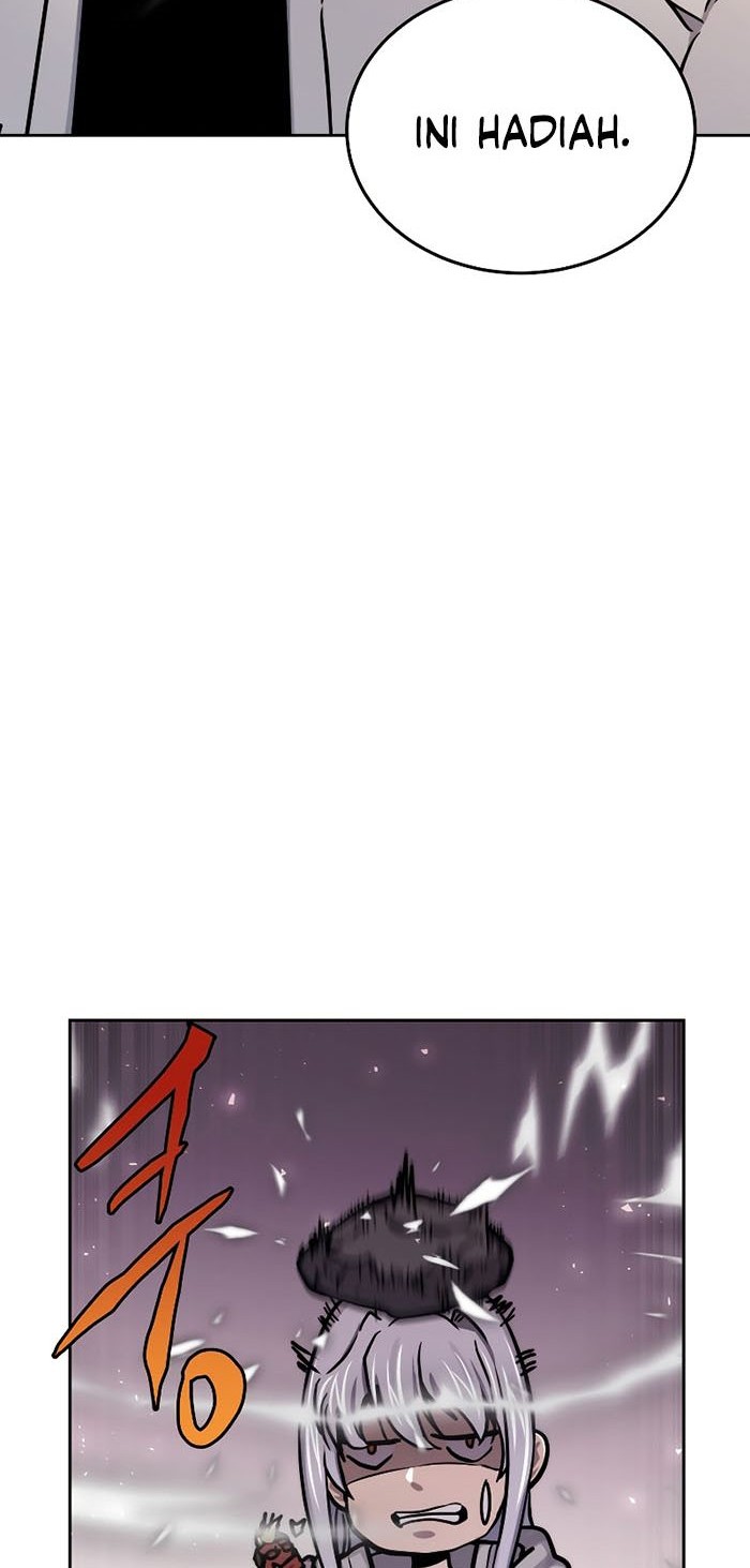 Player from Today Onwards Chapter 71 Gambar 41