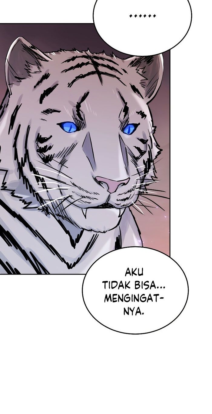 Player from Today Onwards Chapter 71 Gambar 3