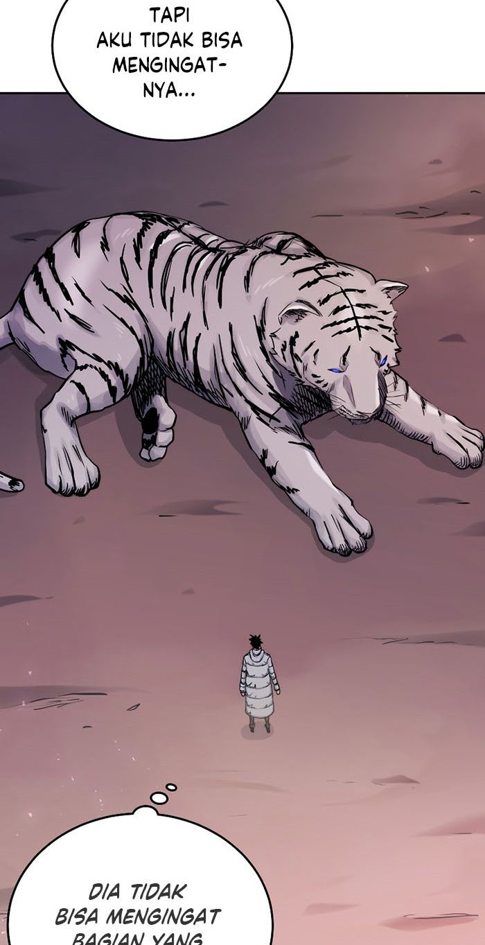 Player from Today Onwards Chapter 71 Gambar 5