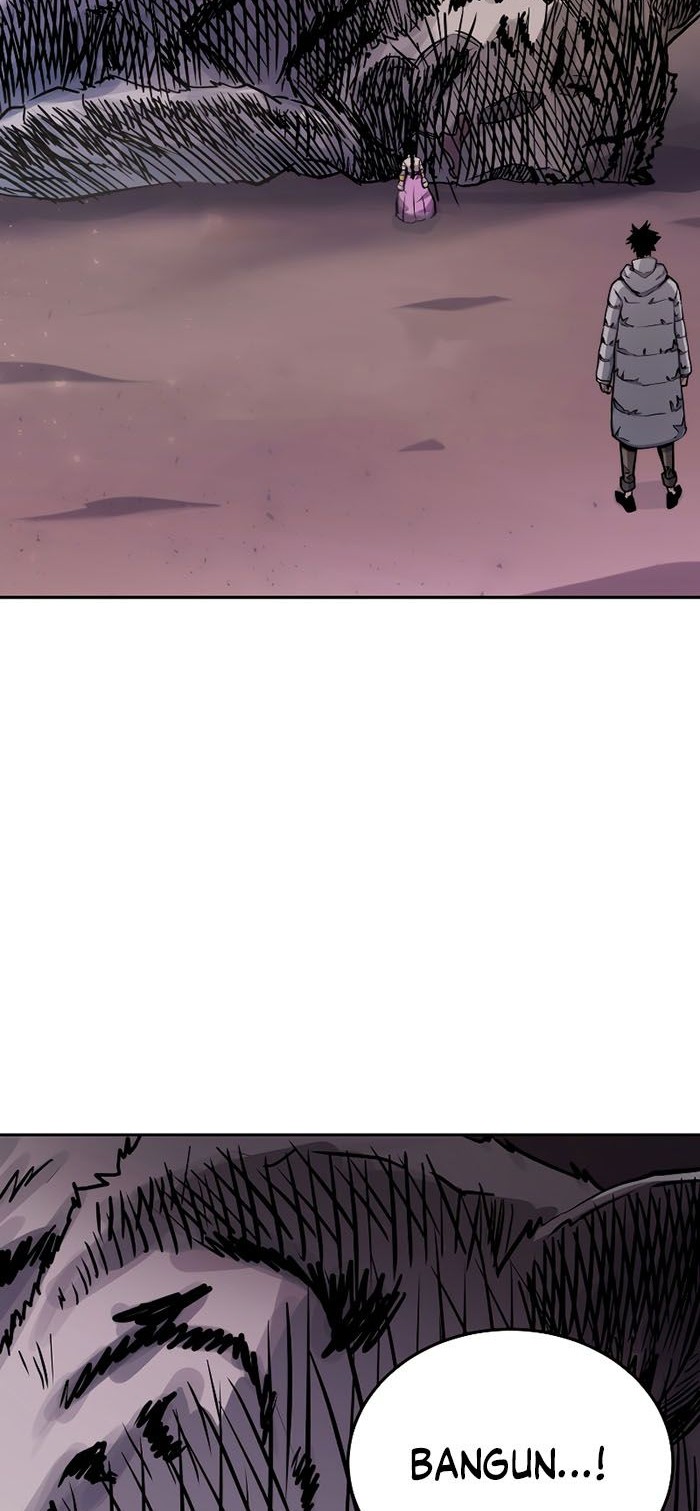 Player from Today Onwards Chapter 71 Gambar 15