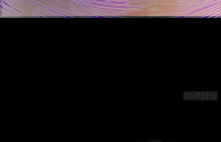 Legend of Star General Chapter 93 Gambar 40