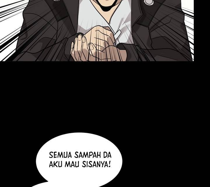 Legend of Star General Chapter 93 Gambar 26