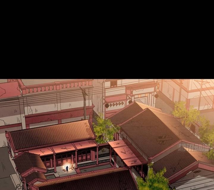 Legend of Star General Chapter 93 Gambar 29