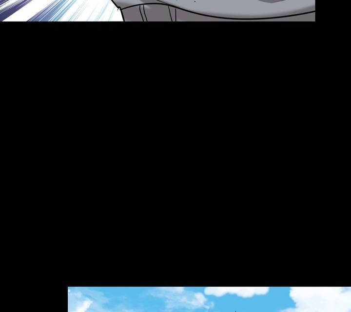 Legend of Star General Chapter 93 Gambar 8