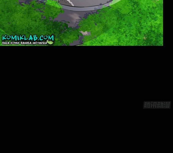 Legend of Star General Chapter 93 Gambar 11