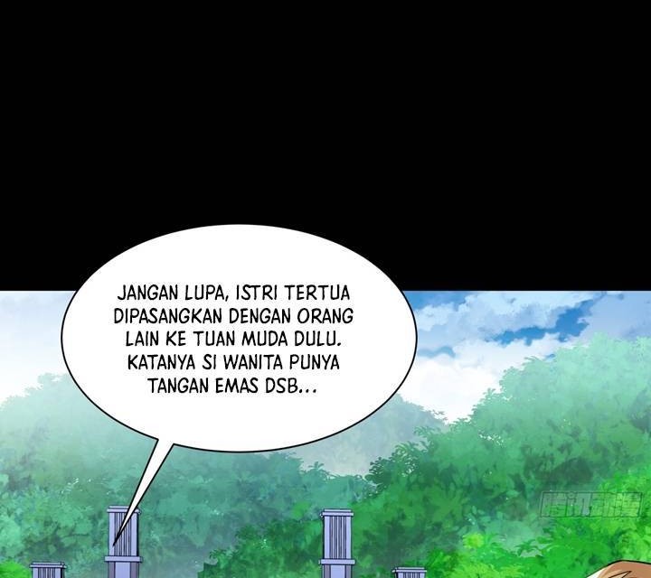 Legend of Star General Chapter 93 Gambar 14