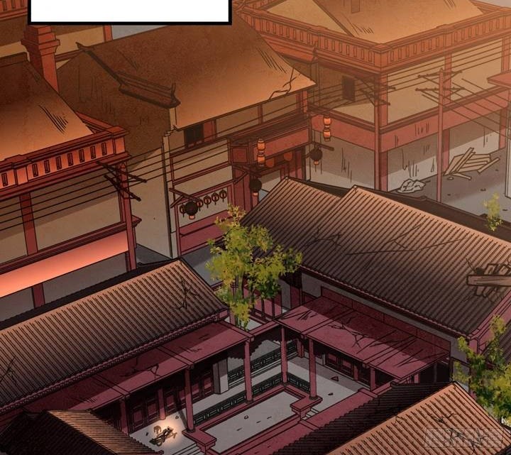 Legend of Star General Chapter 93 Gambar 17