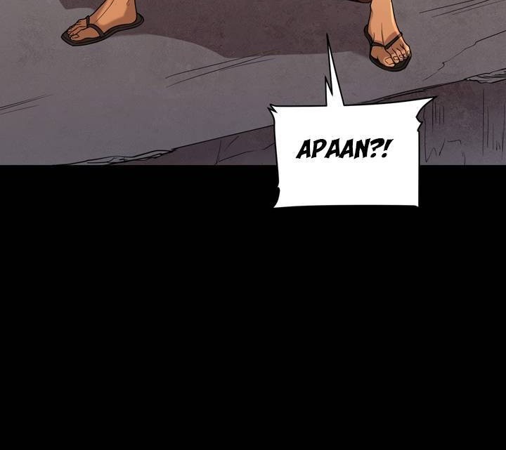 Legend of Star General Chapter 93 Gambar 20