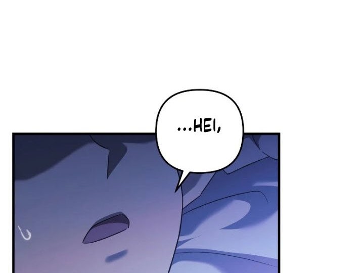 My Daughter is the Final Boss Chapter 61 Gambar 63