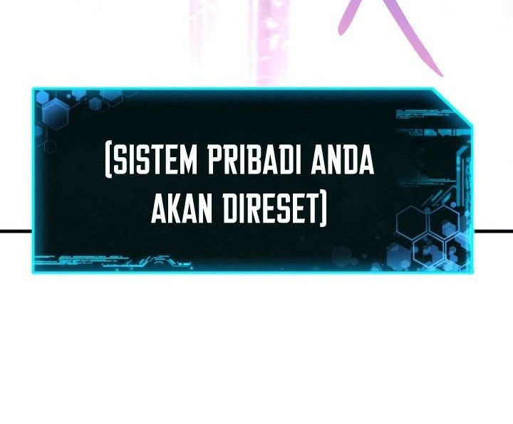 My Daughter is the Final Boss Chapter 60 Gambar 33