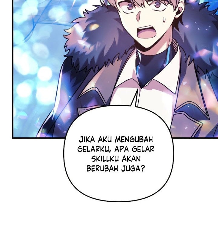 My Daughter is the Final Boss Chapter 60 Gambar 19