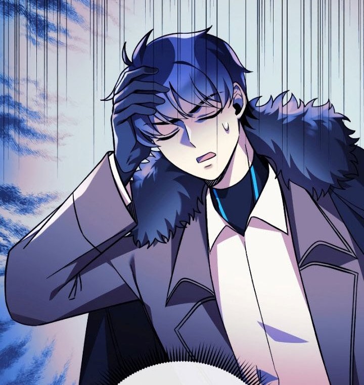 My Daughter is the Final Boss Chapter 60 Gambar 23