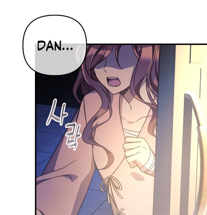 My Daughter is the Final Boss Chapter 60 Gambar 47