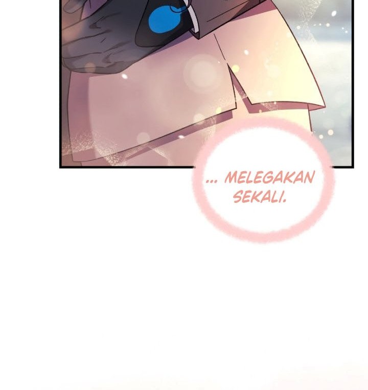 My Daughter is the Final Boss Chapter 60 Gambar 53