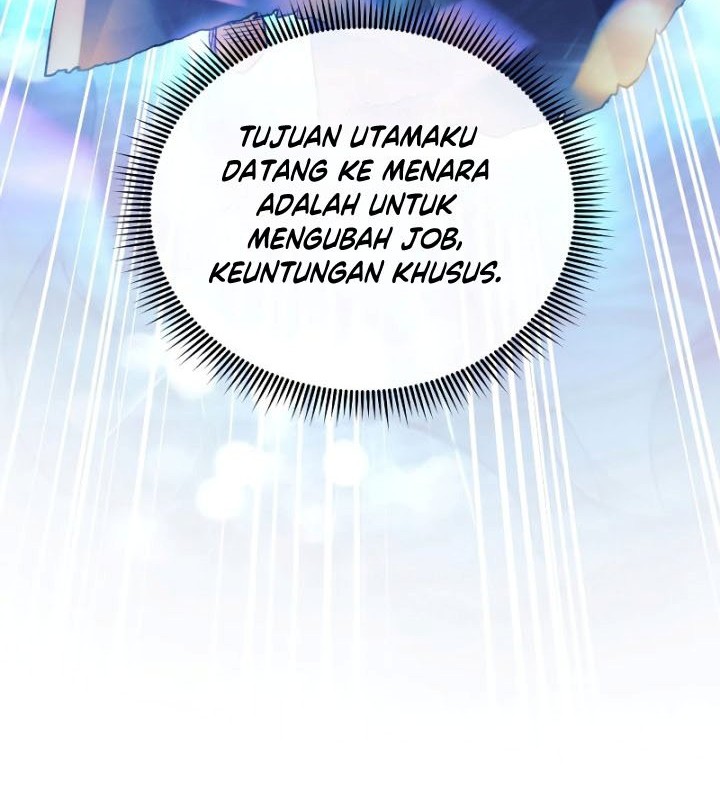 My Daughter is the Final Boss Chapter 60 Gambar 9