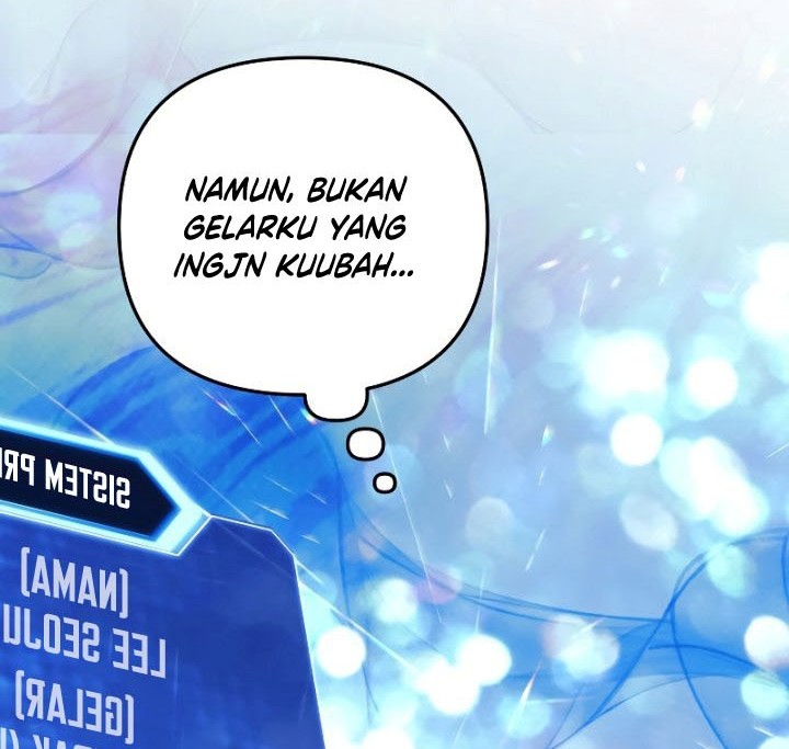 My Daughter is the Final Boss Chapter 60 Gambar 11