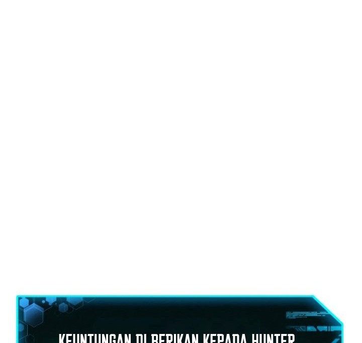 My Daughter is the Final Boss Chapter 60 Gambar 13