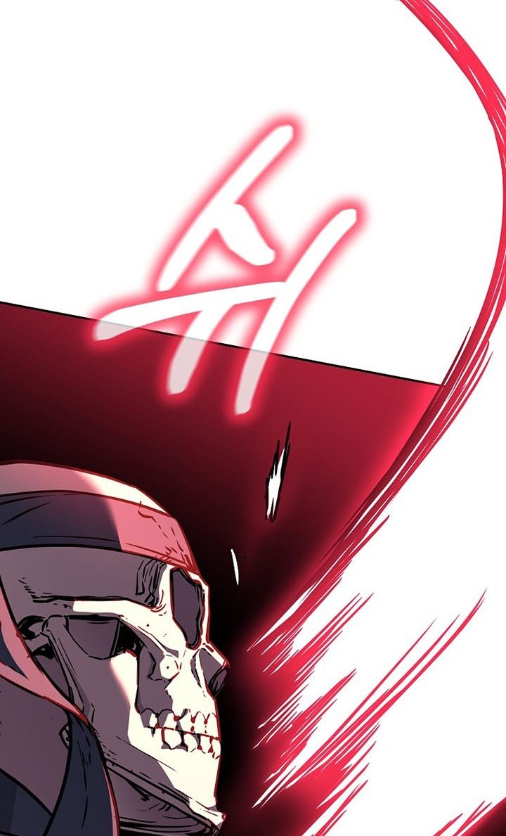 Reincarnation of the Murim Clan’s Former Ranker Chapter 77 Gambar 33