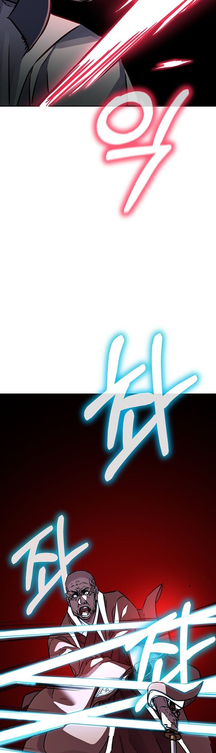 Reincarnation of the Murim Clan’s Former Ranker Chapter 77 Gambar 34