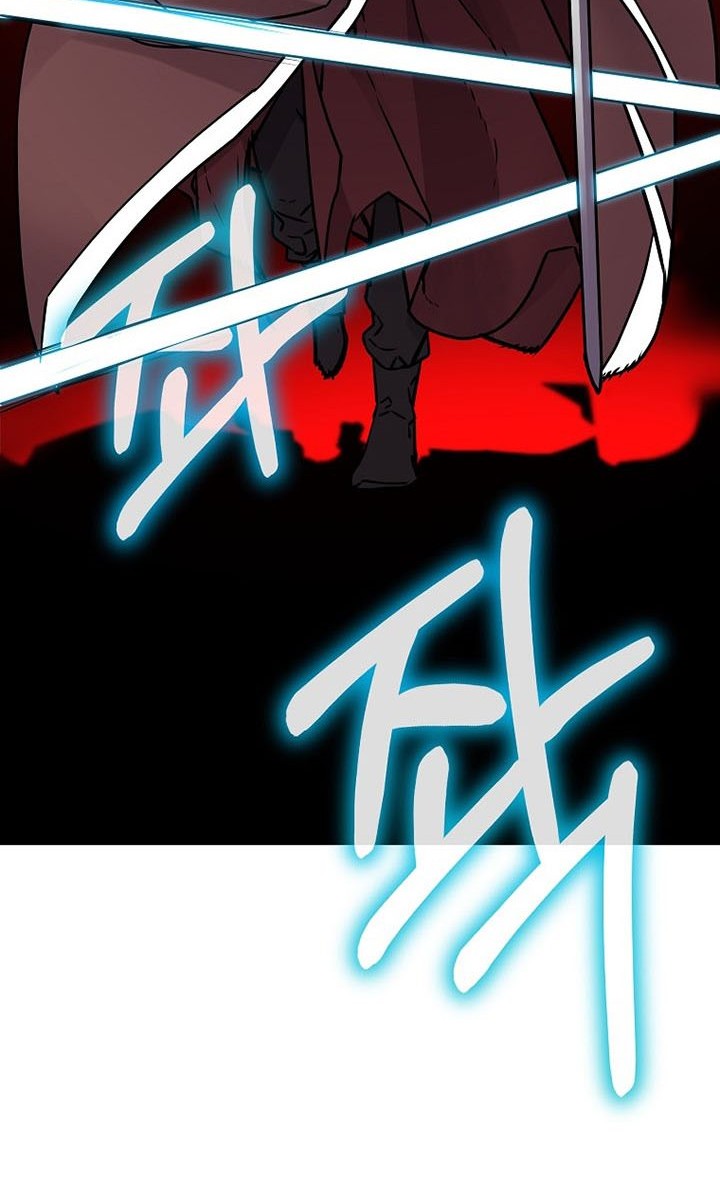 Reincarnation of the Murim Clan’s Former Ranker Chapter 77 Gambar 35