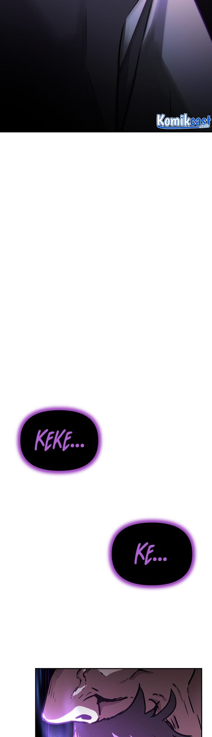 Reincarnation of the Murim Clan’s Former Ranker Chapter 77 Gambar 50