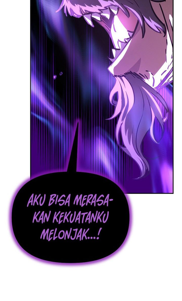 Reincarnation of the Murim Clan’s Former Ranker Chapter 77 Gambar 51