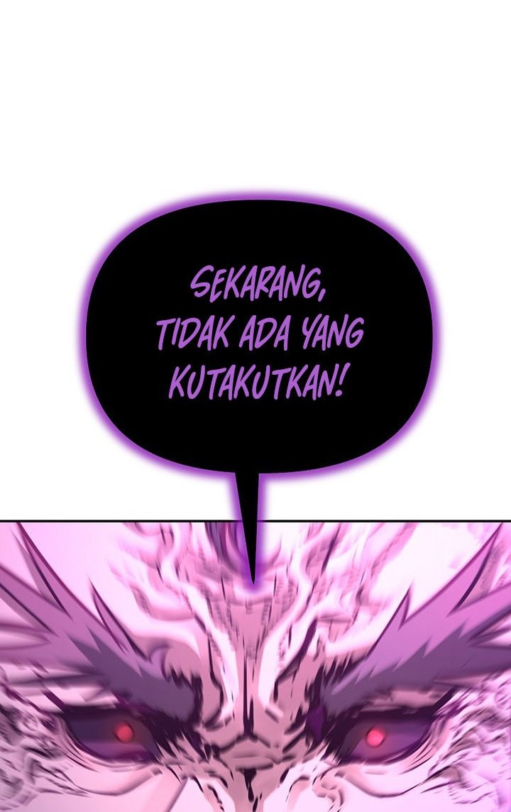Reincarnation of the Murim Clan’s Former Ranker Chapter 77 Gambar 53
