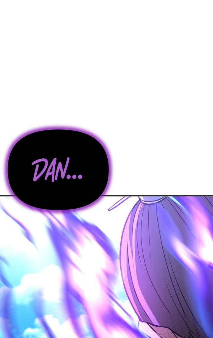 Reincarnation of the Murim Clan’s Former Ranker Chapter 77 Gambar 55