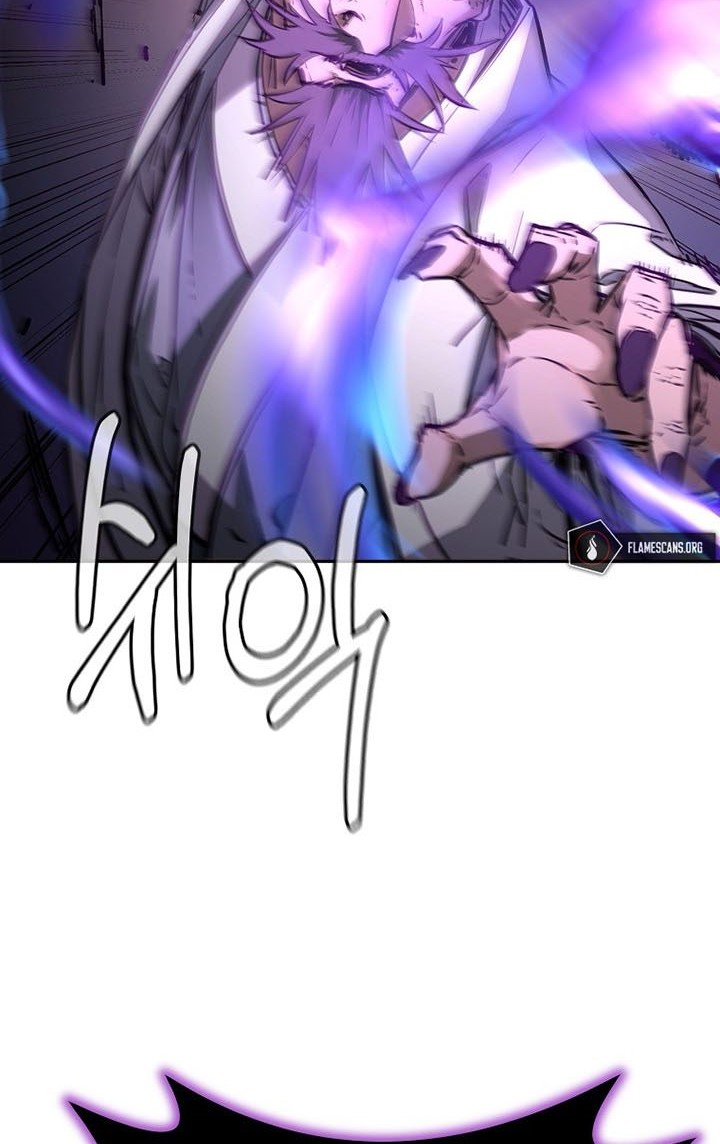 Reincarnation of the Murim Clan’s Former Ranker Chapter 77 Gambar 57