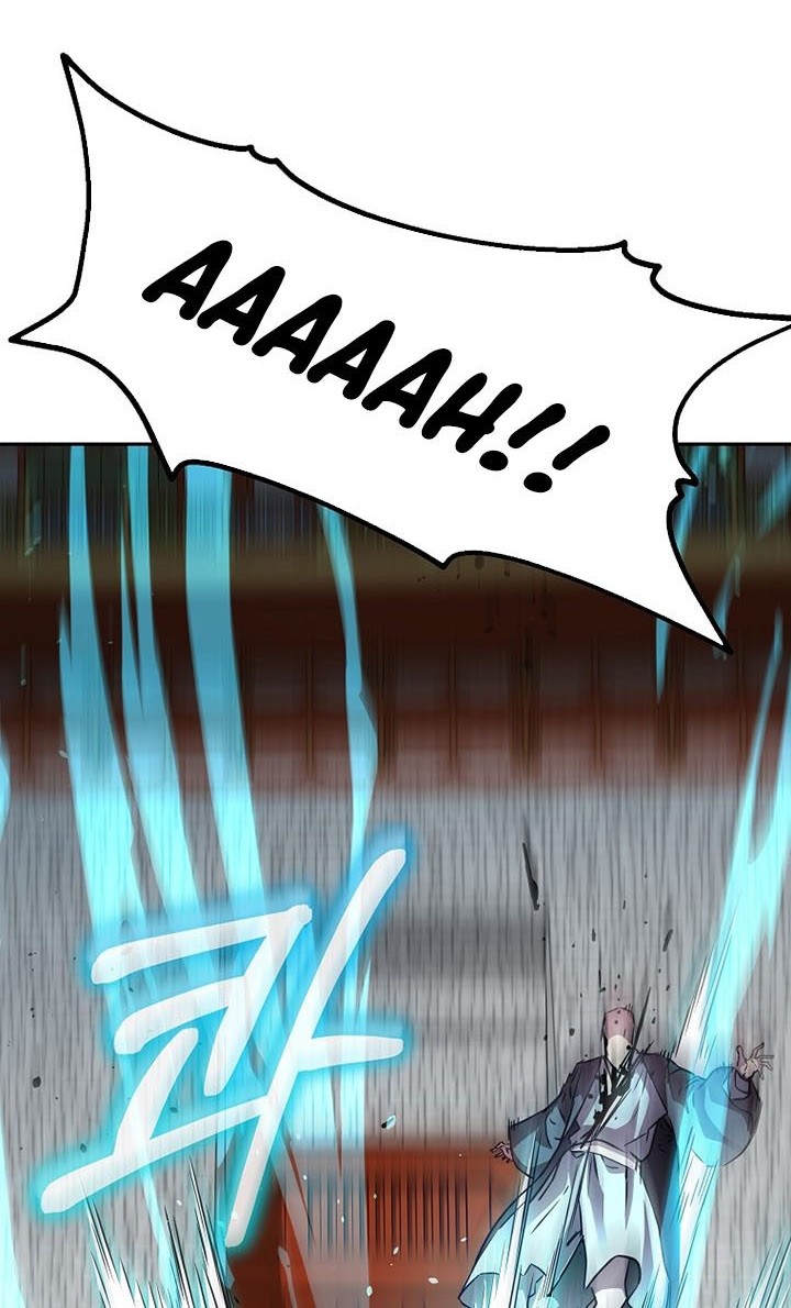 Reincarnation of the Murim Clan’s Former Ranker Chapter 77 Gambar 39