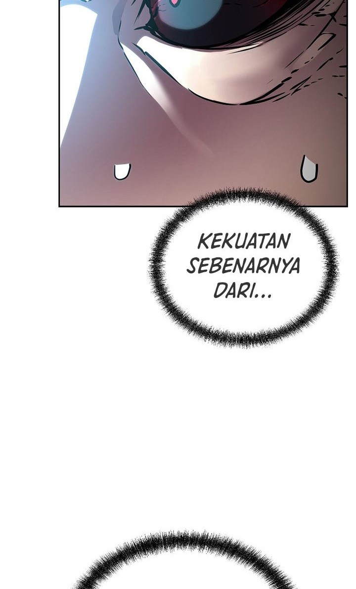 Reincarnation of the Murim Clan’s Former Ranker Chapter 77 Gambar 43